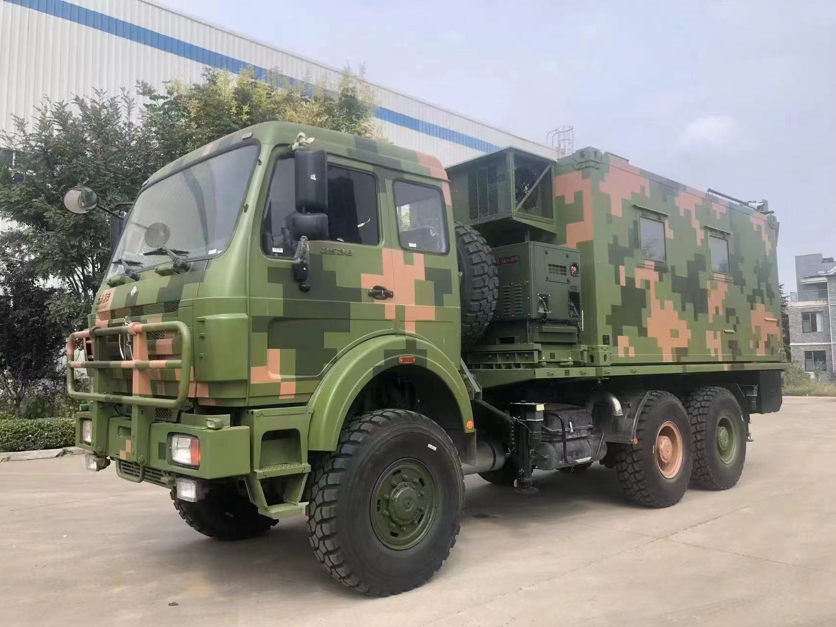 牡丹江 护坡变形迷彩漆,围墙迷彩漆施工